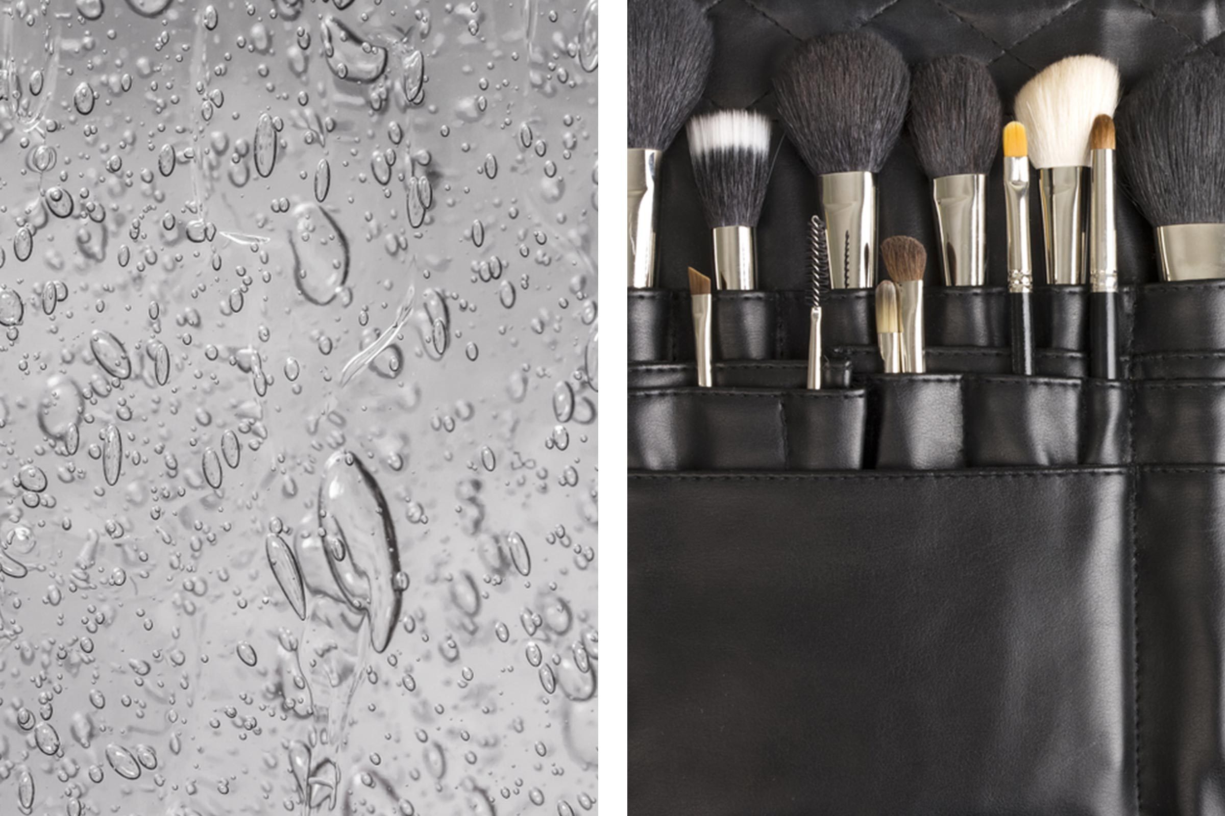 20 Genius Uses for Hand Sanitizer You'll Wish You Knew Before