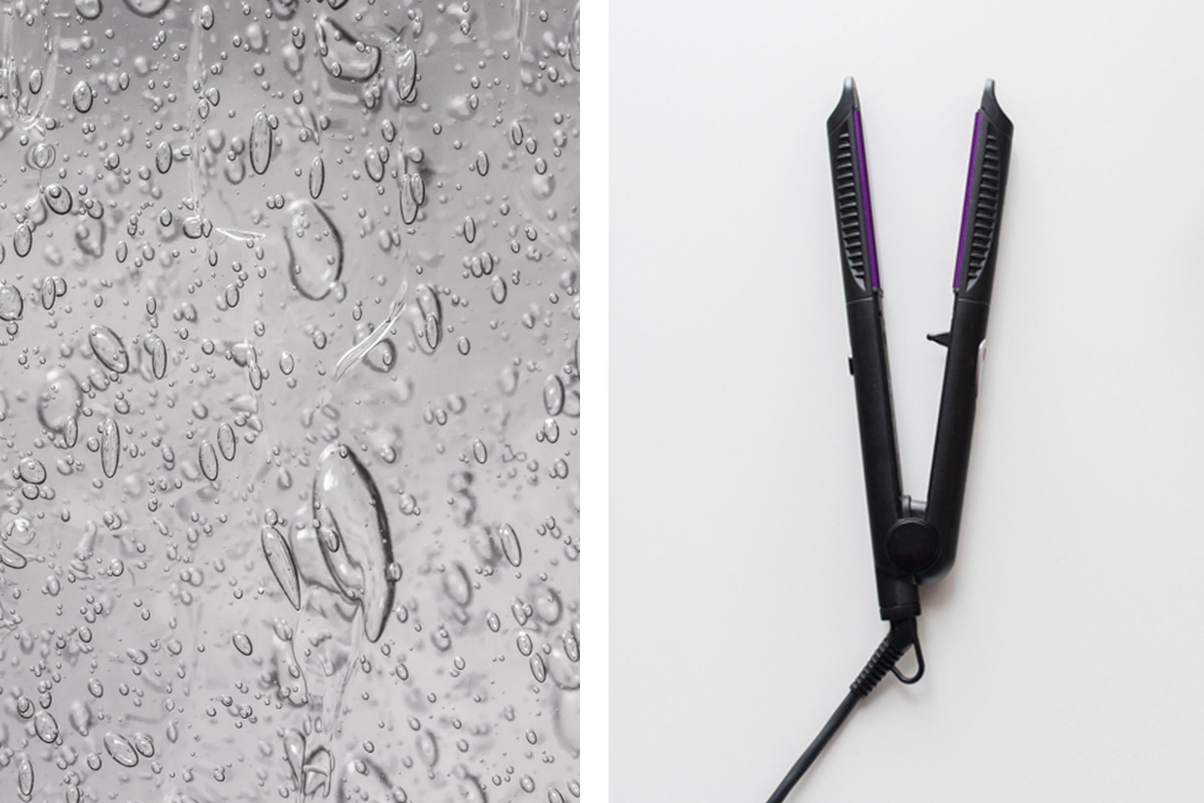 20 Genius Uses for Hand Sanitizer You'll Wish You Knew Before