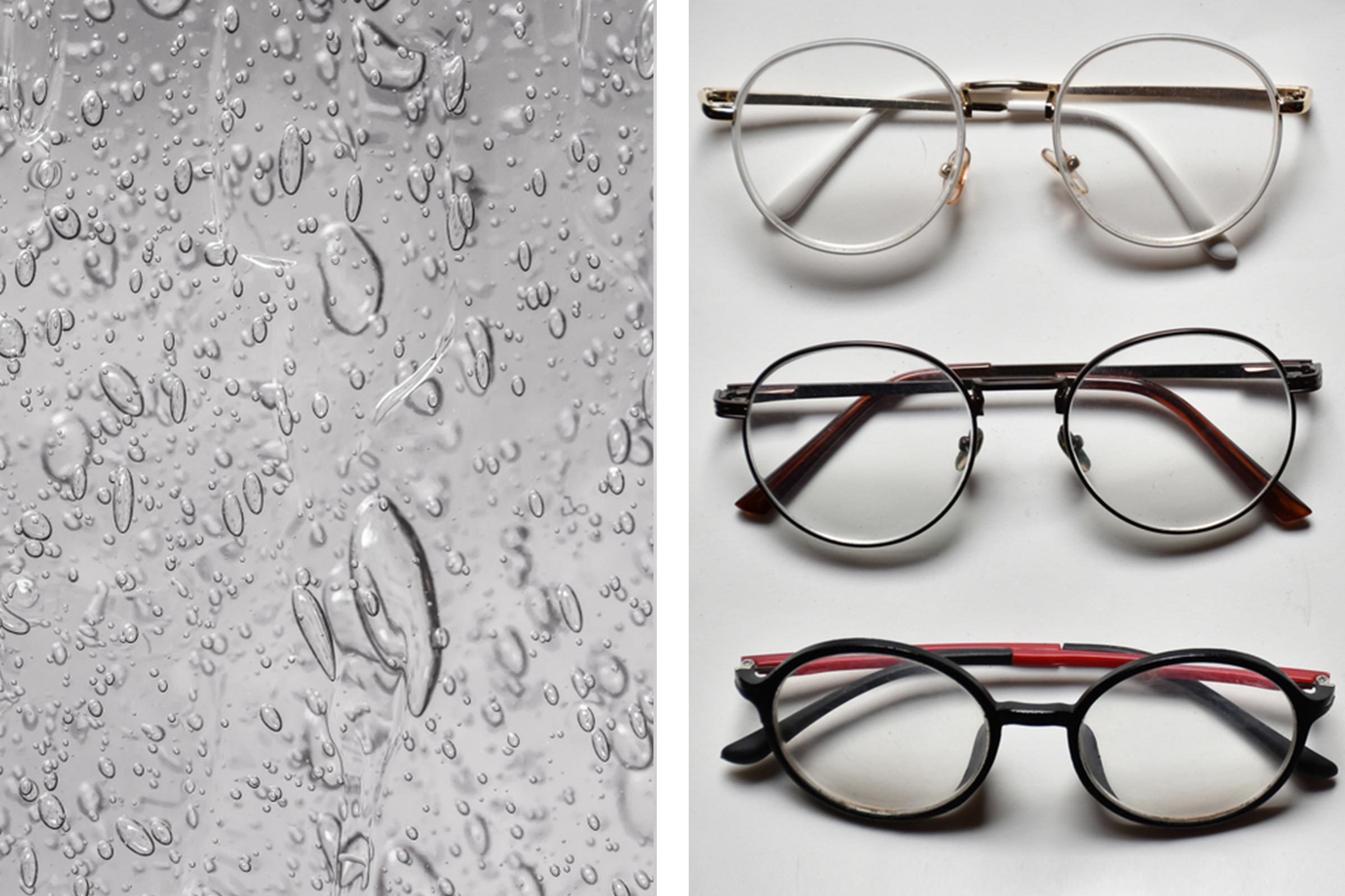 20 Genius Uses for Hand Sanitizer You'll Wish You Knew Before