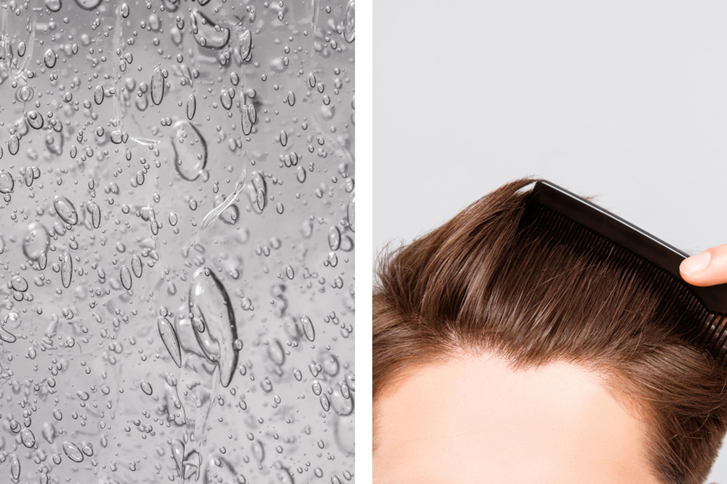 20 Genius Uses for Hand Sanitizer You'll Wish You Knew Before