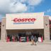 13 Ways Costco Tricks You into Spending More Money