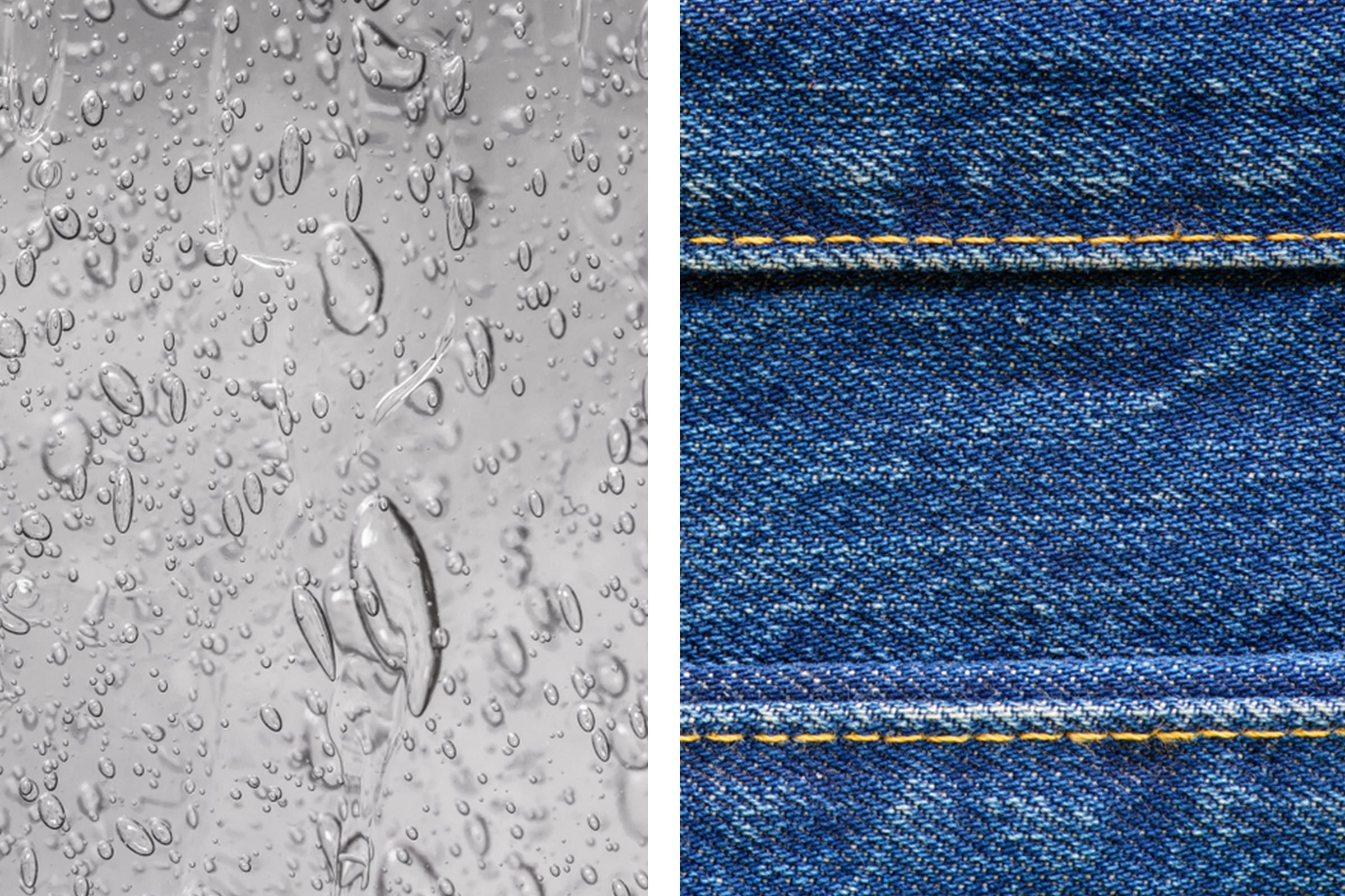 20 Genius Uses for Hand Sanitizer You'll Wish You Knew Before