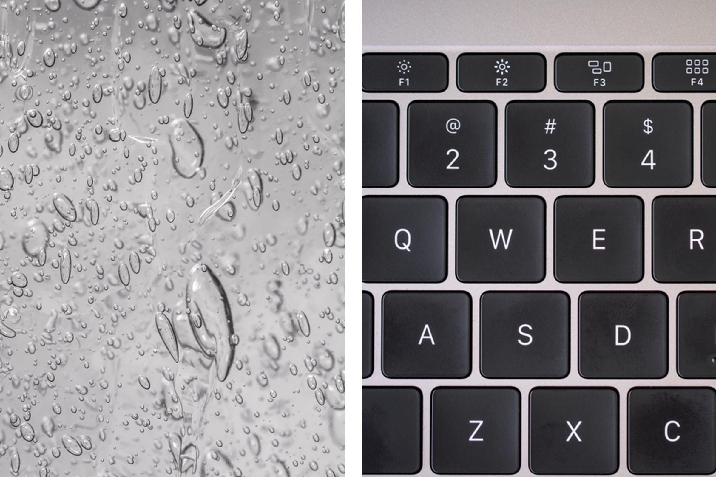 20 Genius Uses for Hand Sanitizer You'll Wish You Knew Before