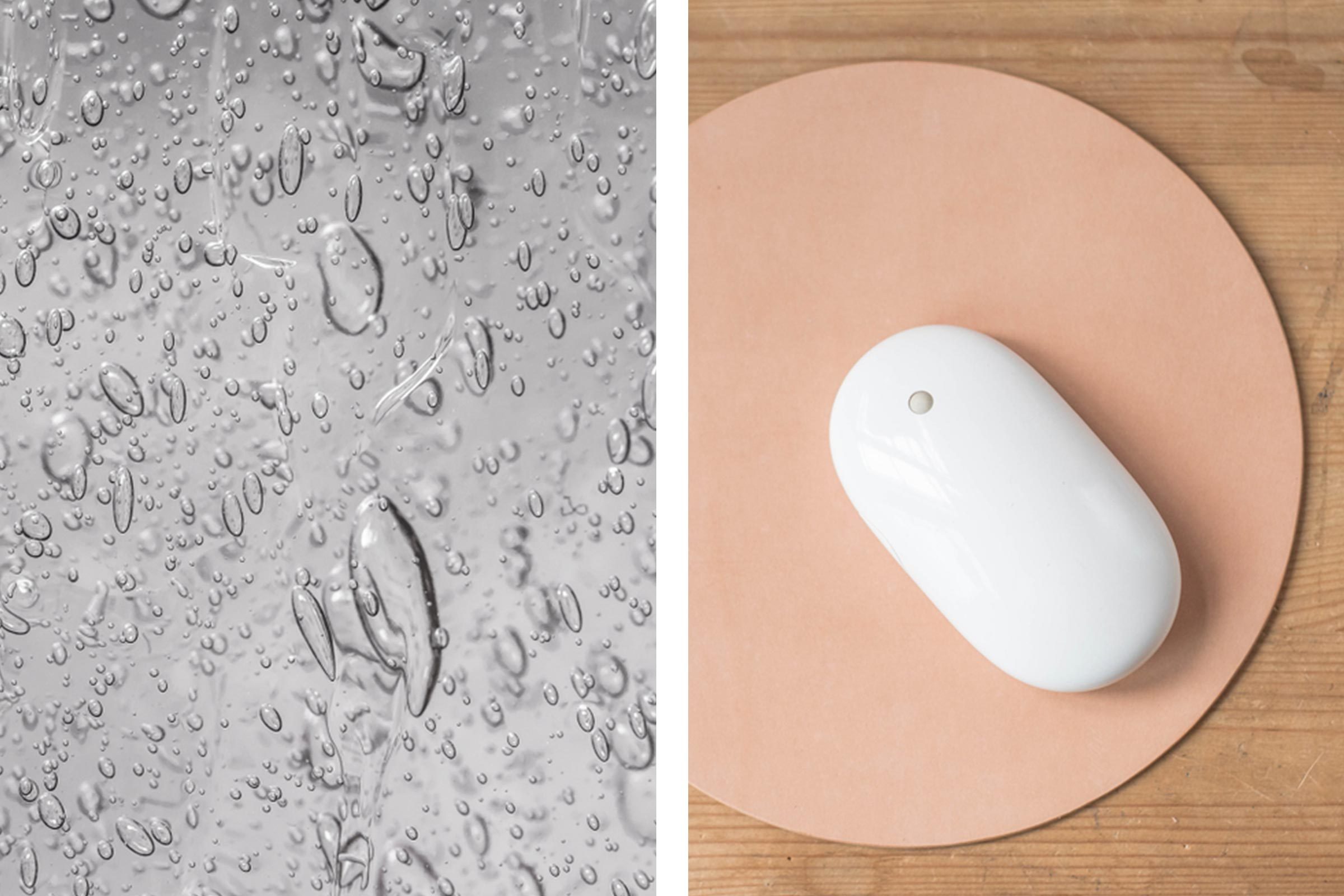 20 Genius Uses for Hand Sanitizer You'll Wish You Knew Before