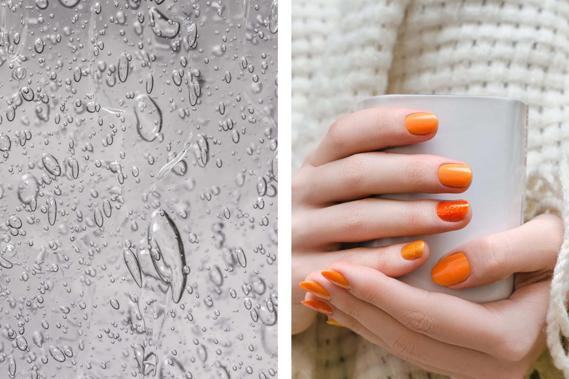 20 Genius Uses for Hand Sanitizer You'll Wish You Knew Before