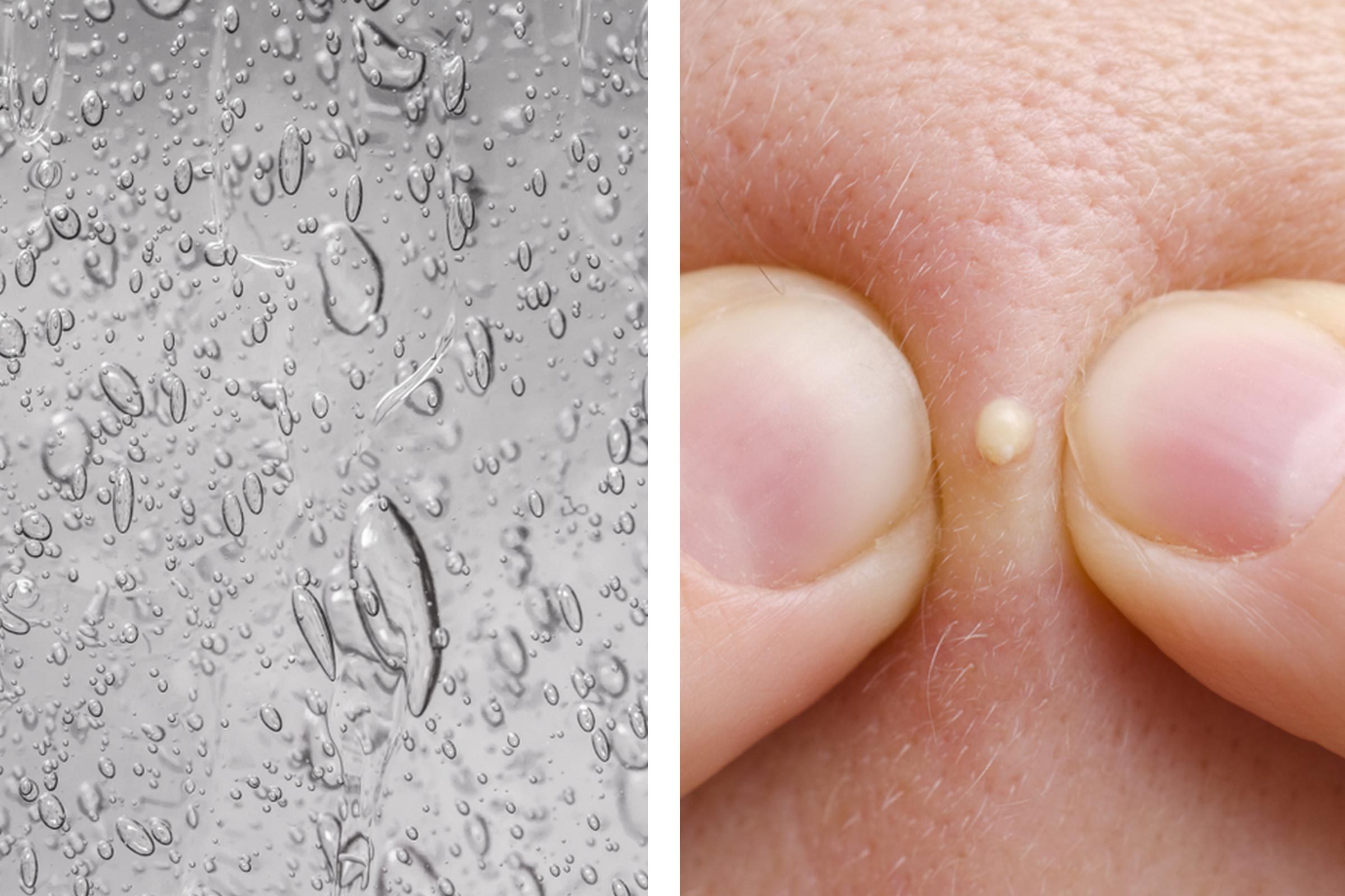 20 Genius Uses for Hand Sanitizer You'll Wish You Knew Before