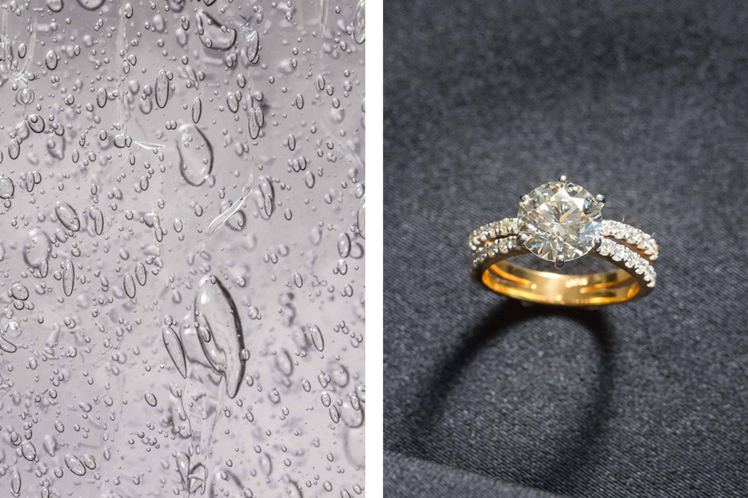 20 Genius Uses for Hand Sanitizer You'll Wish You Knew Before