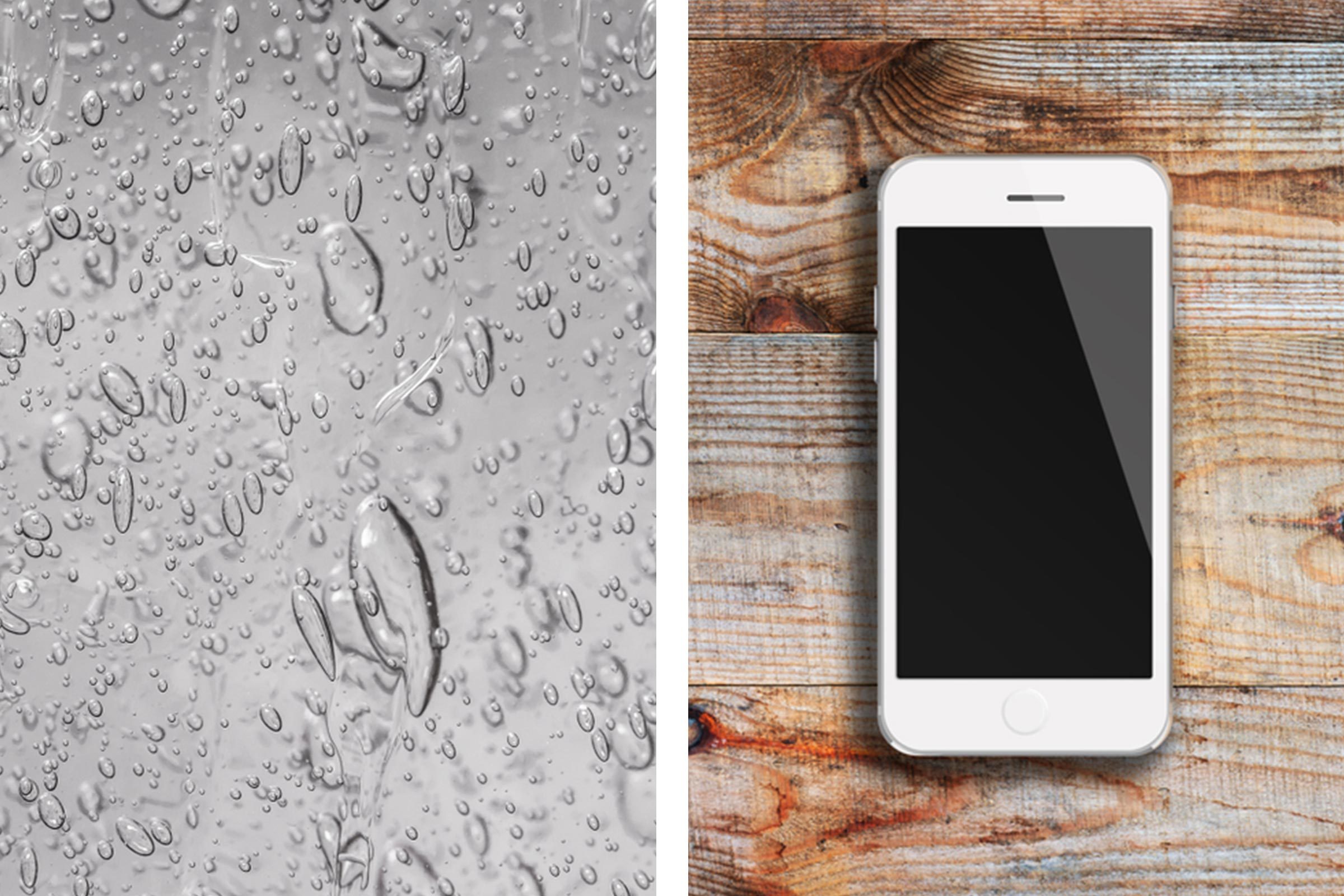 20 Genius Uses for Hand Sanitizer You'll Wish You Knew Before