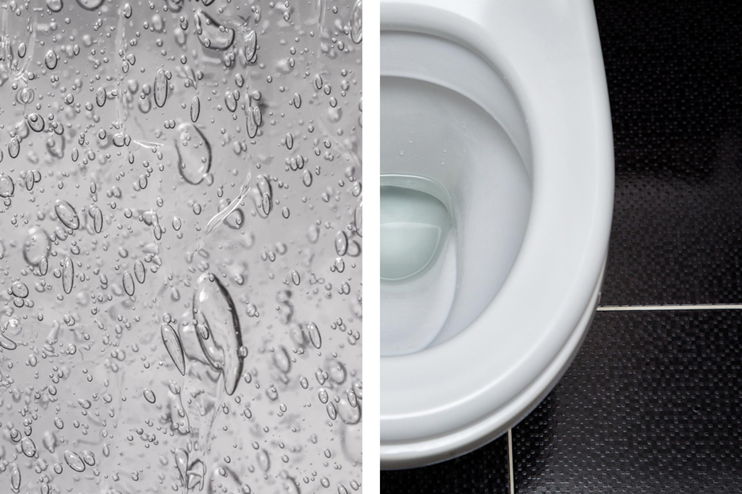 20 Genius Uses for Hand Sanitizer You'll Wish You Knew Before