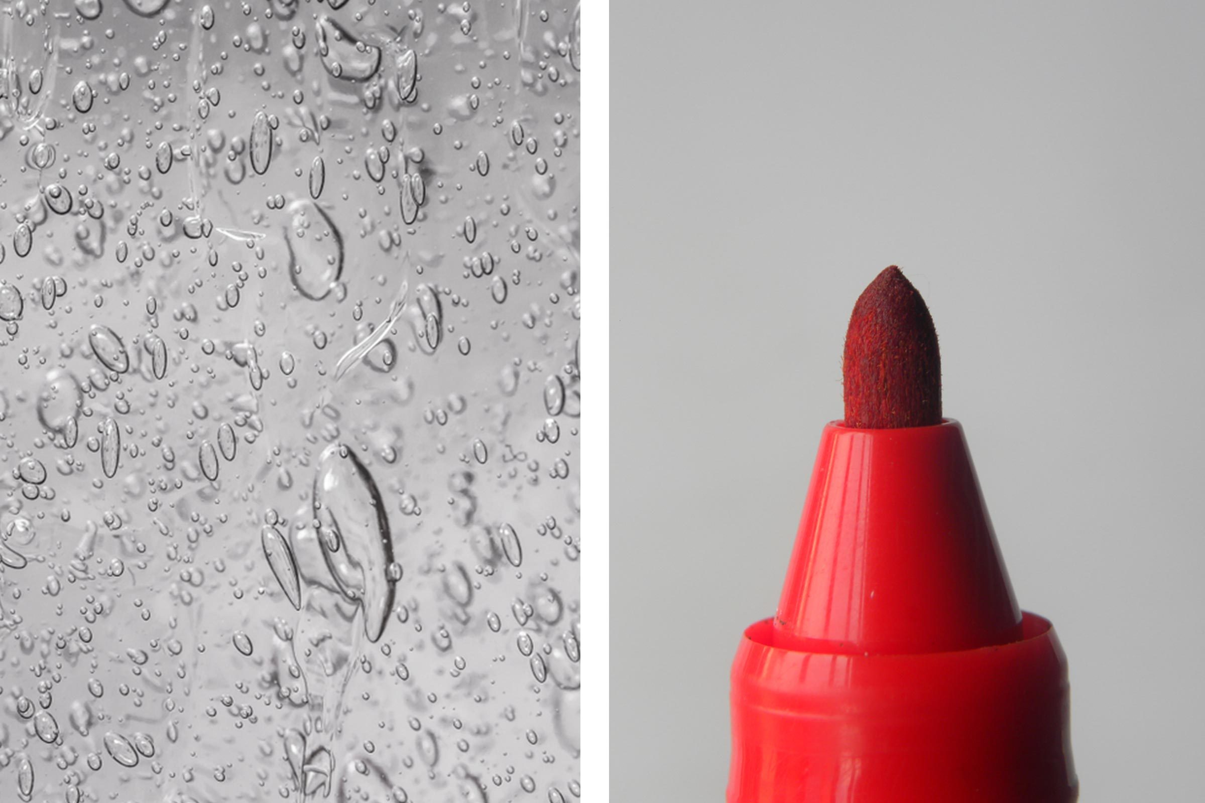 20 Genius Uses for Hand Sanitizer You'll Wish You Knew Before