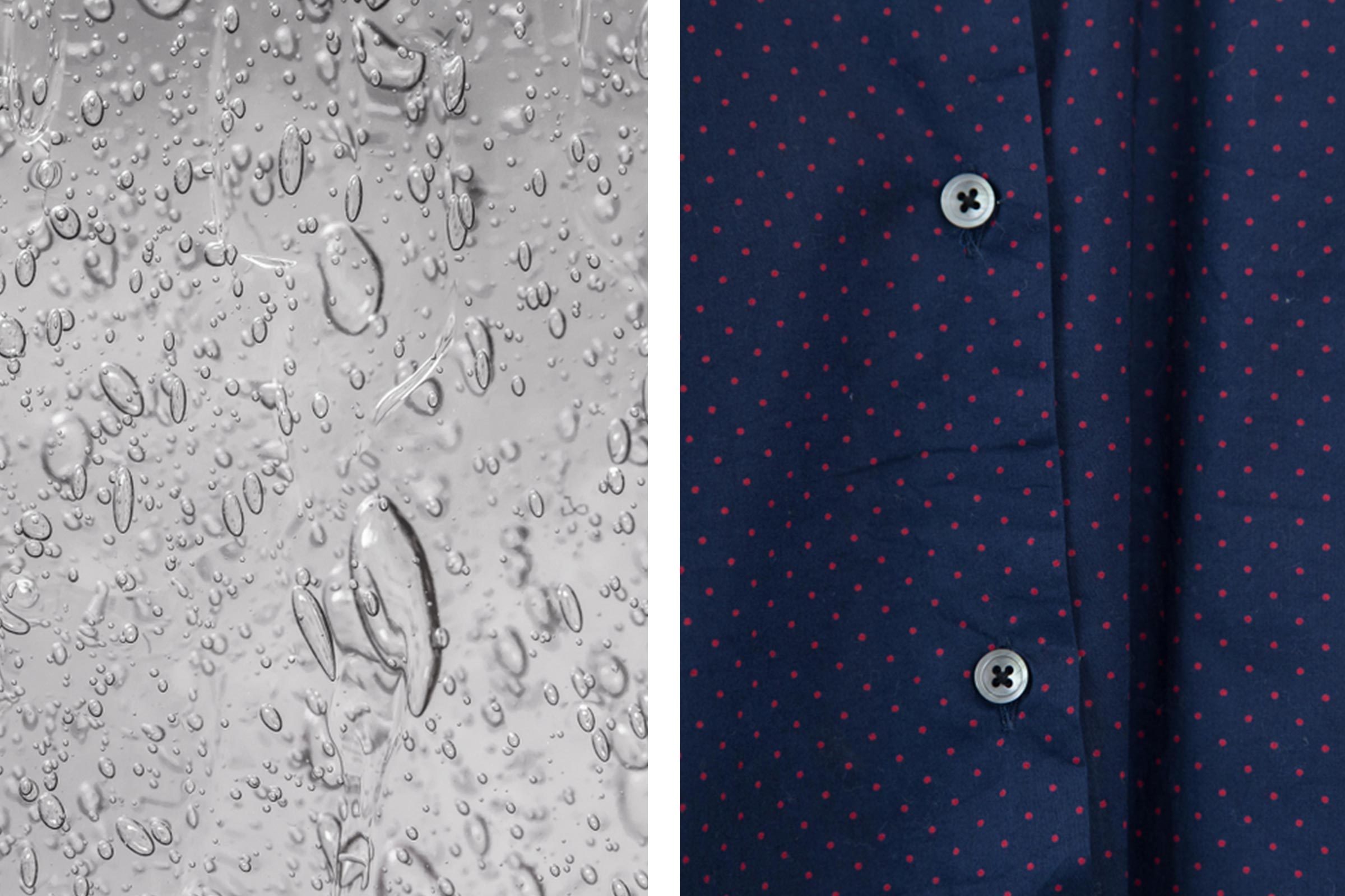 20 Genius Uses for Hand Sanitizer You'll Wish You Knew Before