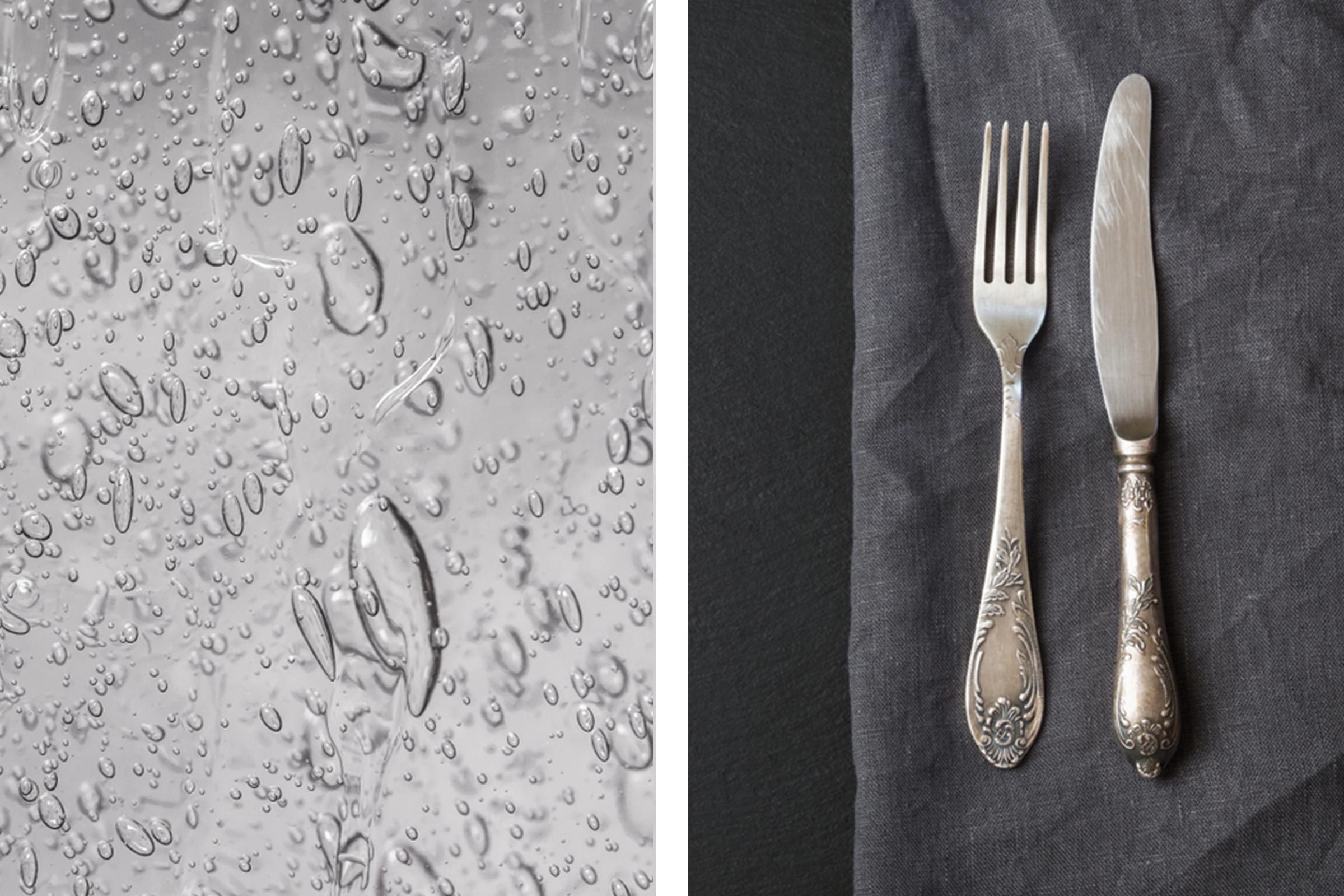 20 Genius Uses for Hand Sanitizer You'll Wish You Knew Before