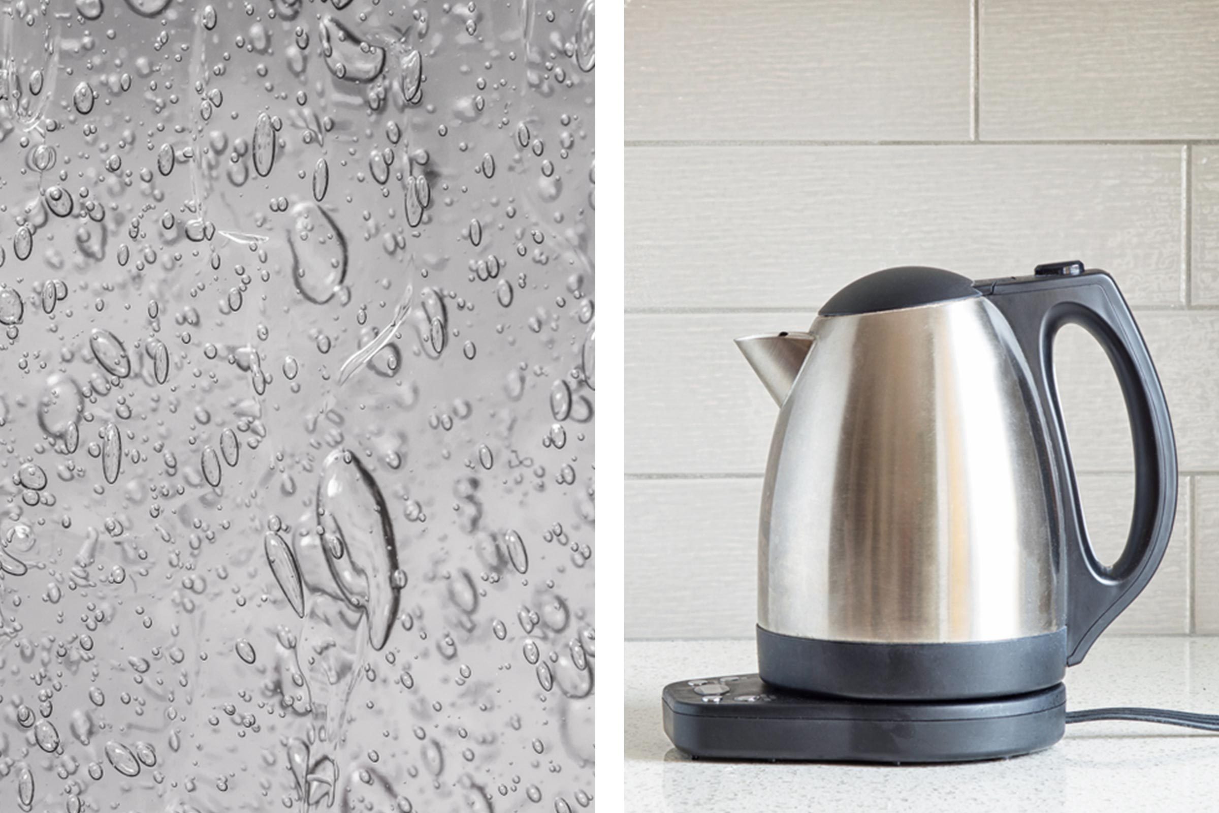 20 Genius Uses for Hand Sanitizer You'll Wish You Knew Before