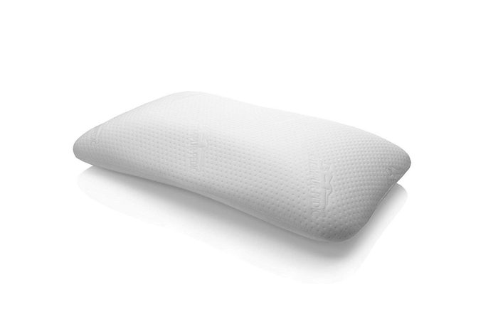 TEMPUR-Symphony Pillow