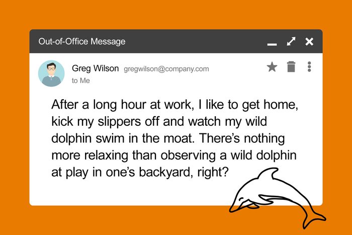 Funny Out Of Office Messages 1 Gettyimages2 V2