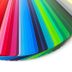 Fewer Than 1 Percent of People Can Pass This Color Test. Can You?