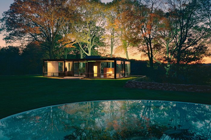 Neiman Marcus reveal their 2013 fantasy Christmas gifts and experiences, Texas, America - 12 Nov 2013