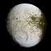 20 Cool Facts About Space We Bet You Didn't Know