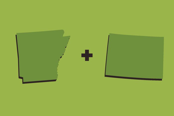 arkansas-colorado