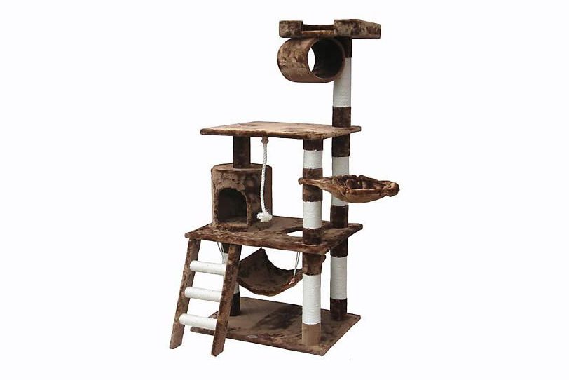 cat tree