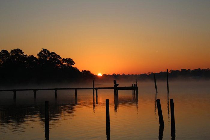 01_Alabama-Orange-Beach