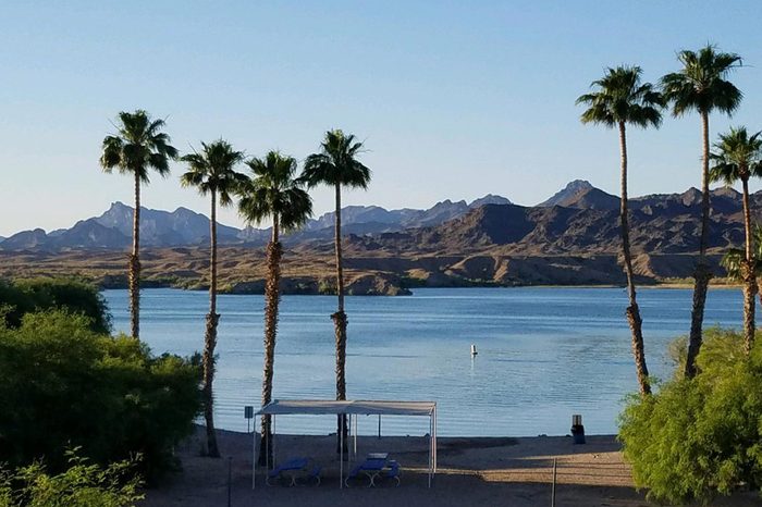 03_Arizona-Rotary-Beach,-Lake-Havasu