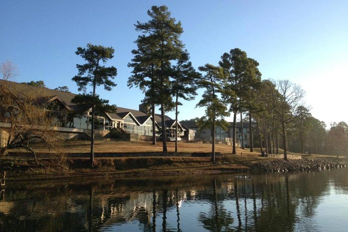 04_Arkansas-Caddo-Bend,-DeGray-Lake-Resort-State-Park
