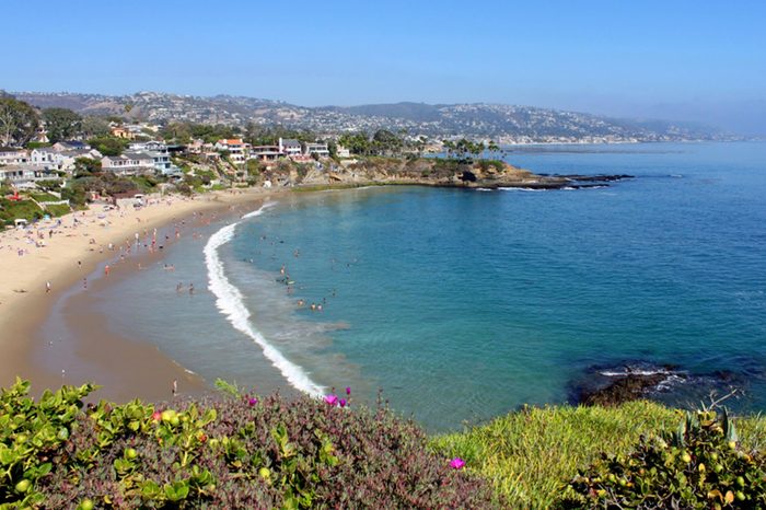 05_California-Treasure-Island-Beach,-Laguna-Beachvia tripadvisor.com