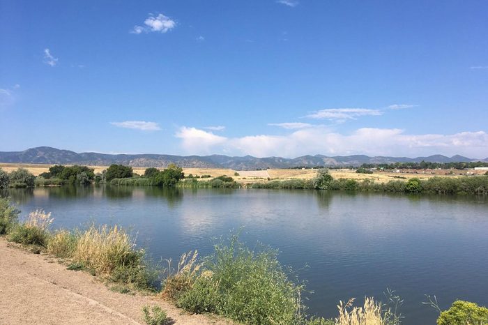 06_ColoradoChatfield-State-Park,-Littleton