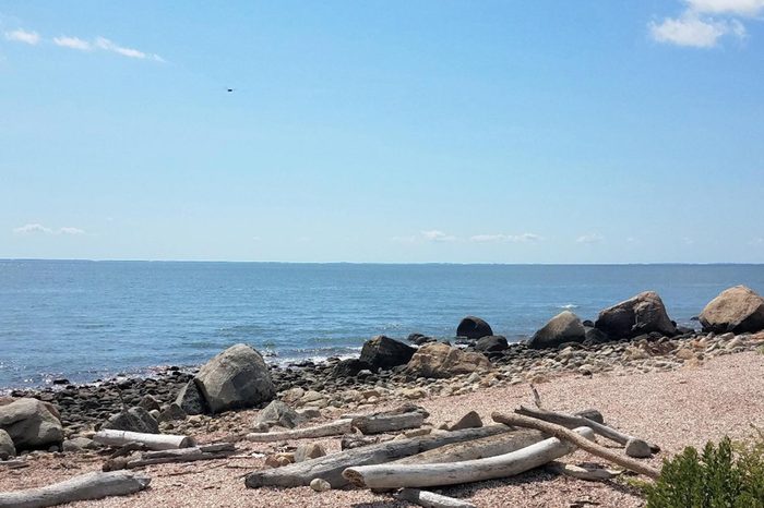 07_ConnecticutHammonasset-Beach-State-Park,-Madison