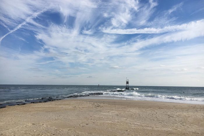 08_DelawareRehoboth-BeachRehobothBeach