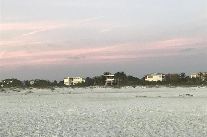 09_FloridaLido-Key-BeachSarasotavia tripadvisor.com