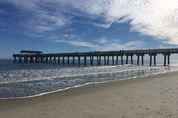 10_GeorgiaMid-BeachTybeeIsland