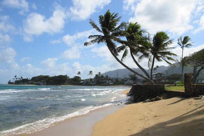 11_HawaiiWaimea-Bay-Beach-ParkOahu