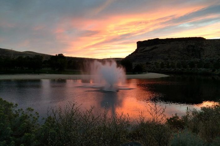 12_IdahoSandy-PointLucky-Peak-State-Parkvia tripadvisor.com