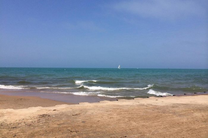 13_Illinois-Oak-Street-BeachChicago