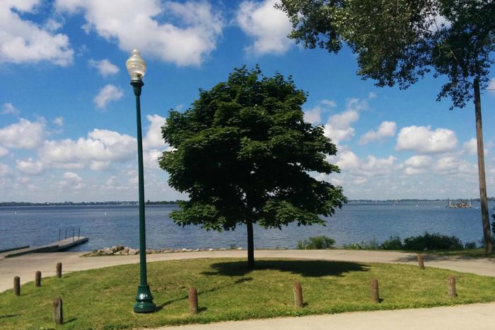 14_IowaAwaysis-ParkStorm-Lake