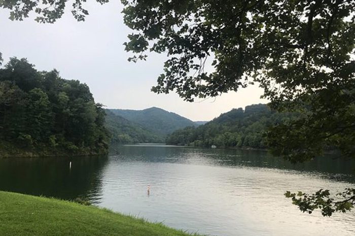 16_KentuckyBuckhorn-LakeBuckhorn