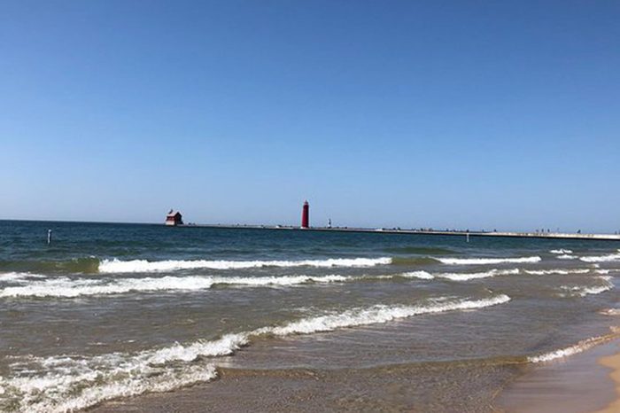 21_MichiganGrand-Haven-State-Park-BeachGrand-Haven