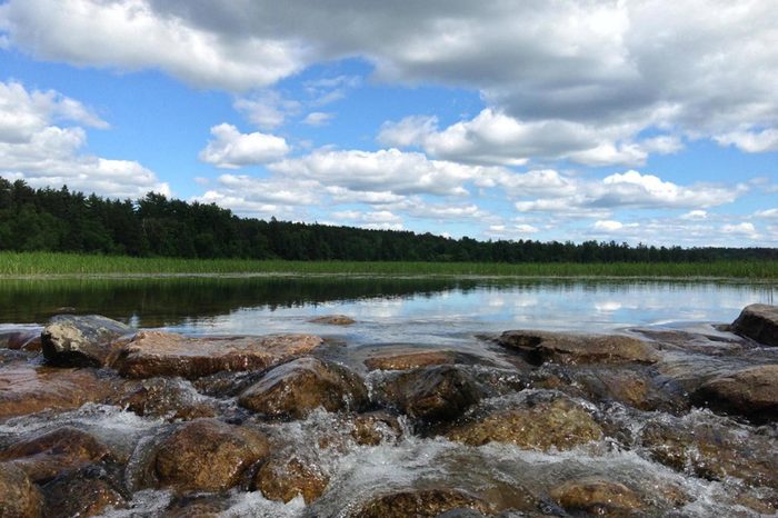 22_MinnesotaLake-Itasca-State-ParkLake-Itasca