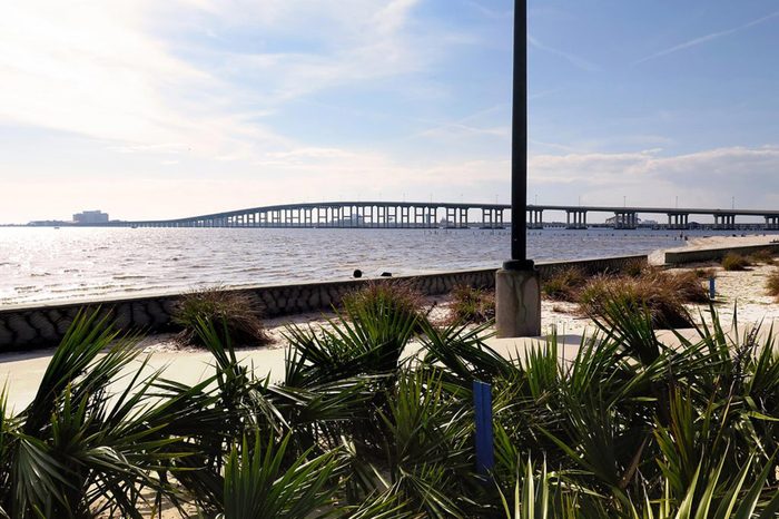 23_MississippiFront-BeachOcean-Springs