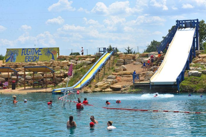 24_MissouriFugitive-BeachRolla