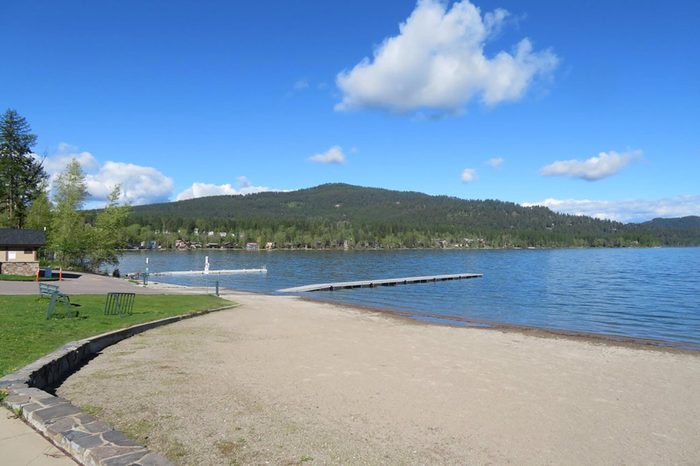 25_MontanaCity-BeachWhitefish