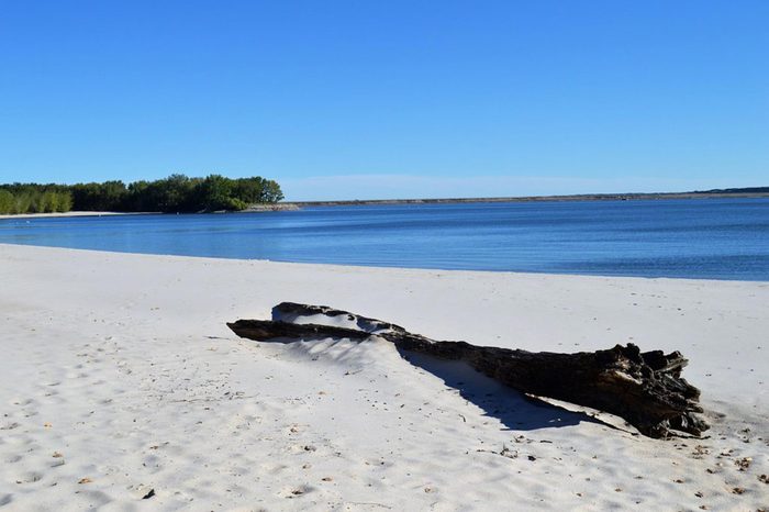 26_NebraskaCalamus-Reservoir-State-Recreation-AreaBurwell