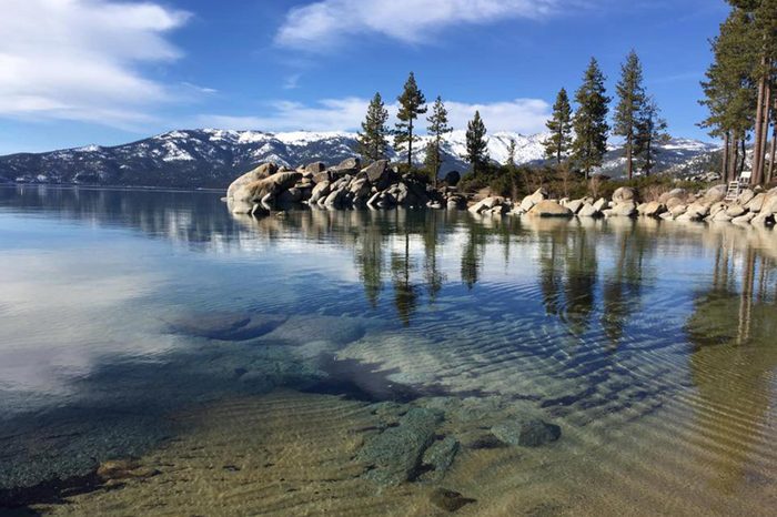27_NevadaSand-HarborLake-Tahoe