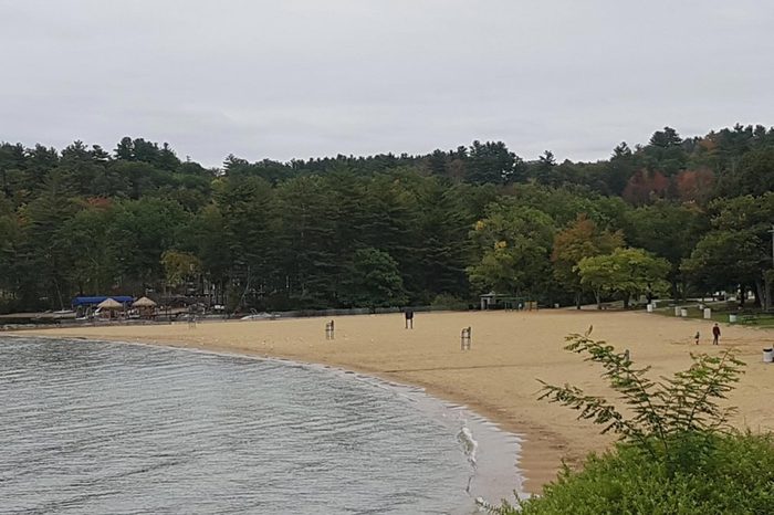 28_New-Hampshire-Weirs-Beach-Laconia