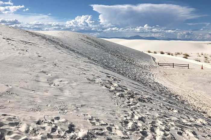 30_New-MexicoWhite-Sands-National-Monument