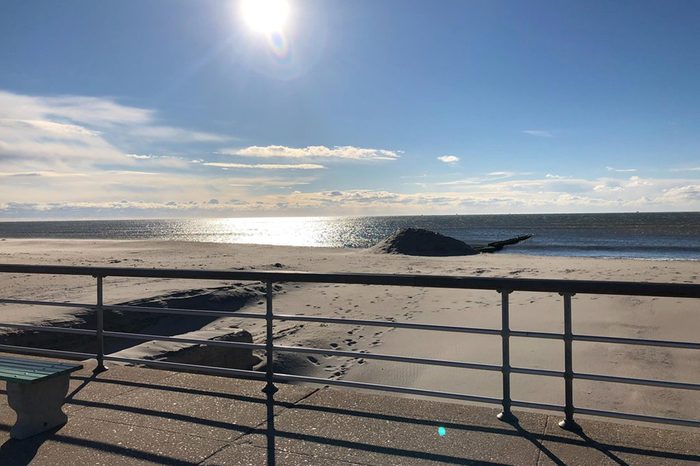 31_New-YorkJacob-Riis-ParkNew-York