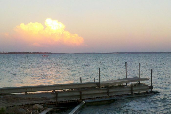 33_North-DakotaDevils-Lake