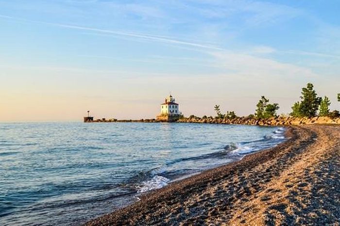 34_OhioHeadlands-Beach-State-ParkMentor